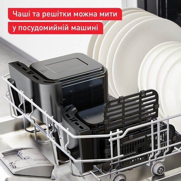 Мультипіч Tefal EY905D10 EY905D10 фото