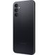 Смартфон Samsung Galaxy A14 SM-A145 4/64GB Dual Sim Black (SM-A145FZKUSEK) SM-A145FZKUSEK фото 7