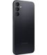 Смартфон Samsung Galaxy A14 SM-A145 4/64GB Dual Sim Black (SM-A145FZKUSEK) SM-A145FZKUSEK фото 6
