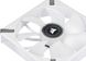 Вентилятор Corsair iCUE ML140 RGB Elite Premium Dual Pack (CO-9050119-WW) CO-9050119-WW фото 9