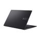 Ноутбук Asus Vivobook 16X K3604ZA-MB021 (90NB11T1-M00150) Indie Black 90NB11T1-M00150 фото 3