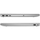 Ноутбук HP 15-fc0040ua (91L12EA) Silver 91L12EA фото 5