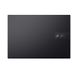 Ноутбук Asus Vivobook 16X K3604ZA-MB021 (90NB11T1-M00150) Indie Black 90NB11T1-M00150 фото 4