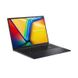 Ноутбук Asus Vivobook 16X K3604ZA-MB021 (90NB11T1-M00150) Indie Black 90NB11T1-M00150 фото 2