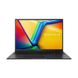 Ноутбук Asus Vivobook 16X K3604ZA-MB021 (90NB11T1-M00150) Indie Black 90NB11T1-M00150 фото 1
