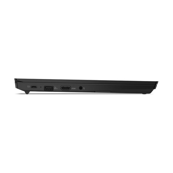 Ноутбук Lenovo ThinkPad E14 Gen 4 (21EBCTO1WW) Black 21EBCTO1WW фото