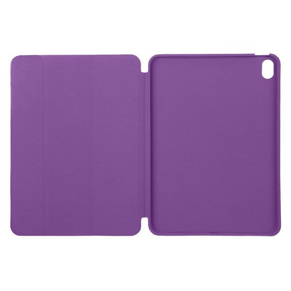Чохол-книжка Armorstandart Smart для Apple iPad Air 10.9 M1 (2022)/Air 10.9 (2020) Purple (ARM64857) ARM64857 фото