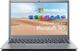 Ноутбук Jumper EZbook X3 (793740601728) FullHD Win11 Grey 793740601728 фото 1