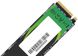Накопичувач SSD 256GB Apacer AS2280P4X M.2 2280 PCIe 3.0 x4 3D TLC (AP256GAS2280P4X-1) AP256GAS2280P4X-1 фото 2