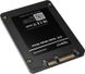 Накопичувач SSD 512GB Apacer AS350X 2.5" SATAIII 3D SLC (AP512GAS350XR-1) AP512GAS350XR-1 фото 4