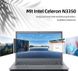 Ноутбук Jumper EZbook X3 (793740601728) FullHD Win11 Grey 793740601728 фото 2