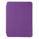Чохол-книжка Armorstandart Smart для Apple iPad Air 10.9 M1 (2022)/Air 10.9 (2020) Purple (ARM64857) ARM64857 фото 1