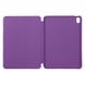 Чохол-книжка Armorstandart Smart для Apple iPad Air 10.9 M1 (2022)/Air 10.9 (2020) Purple (ARM64857) ARM64857 фото 3