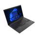Ноутбук Lenovo ThinkPad E14 Gen 4 (21EBCTO1WW) Black 21EBCTO1WW фото 2