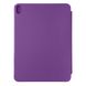 Чохол-книжка Armorstandart Smart для Apple iPad Air 10.9 M1 (2022)/Air 10.9 (2020) Purple (ARM64857) ARM64857 фото 2