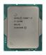 Процесор Intel Core i7 12700 2.1GHz (25MB, Alder Lake, 65W, S1700) Box (BX8071512700) BX8071512700 фото 2