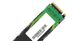 Накопичувач SSD 2TB Apacer AS2280P4X M.2 PCIe 3.0 3D TLC (AP2TBAS2280P4X-1) AP2TBAS2280P4X-1 фото 2