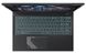 Ноутбук Gigabyte G5 MF (G5 MF5-52KZ353SD) Black G5 MF5-52KZ353SD фото 4