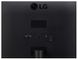 Монiтор LG 23.8" 24MP60G-B IPS Black 24MP60G-B фото 6