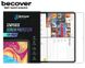 Захисне скло BeCover для OnePlus Pad 11.61" (708915) 708915 фото 2