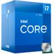 Процесор Intel Core i7 12700 2.1GHz (25MB, Alder Lake, 65W, S1700) Box (BX8071512700) BX8071512700 фото 1