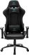 Крісло для геймерів Aula F1029 Gaming Chair Black (6948391286174) 6948391286174 фото 1