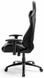 Крісло для геймерів Aula F1029 Gaming Chair Black (6948391286174) 6948391286174 фото 9