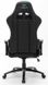 Крісло для геймерів Aula F1029 Gaming Chair Black (6948391286174) 6948391286174 фото 4
