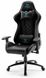 Крісло для геймерів Aula F1029 Gaming Chair Black (6948391286174) 6948391286174 фото 6