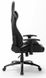 Крісло для геймерів Aula F1029 Gaming Chair Black (6948391286174) 6948391286174 фото 3