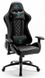 Крісло для геймерів Aula F1029 Gaming Chair Black (6948391286174) 6948391286174 фото 5