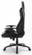 Крісло для геймерів Aula F1029 Gaming Chair Black (6948391286174) 6948391286174 фото 2