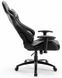 Крісло для геймерів Aula F1029 Gaming Chair Black (6948391286174) 6948391286174 фото 7