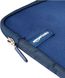 Чохол для ноутбука Amazon Basics Sleeve 15.6" Navy Blue (B01EFMIL4U) BO1EFMIL4U фото 5