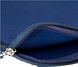 Чохол для ноутбука Amazon Basics Sleeve 15.6" Navy Blue (B01EFMIL4U) BO1EFMIL4U фото 4