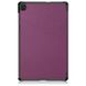 Чохол-книжка BeCover Smart для Samsung Galaxy Tab S6 Lite 10.4 P610/P613/P615/P619 Purple (705178) 705178 фото 2