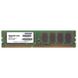 Модуль пам`яті DDR3 8GB/1333 Patriot Signature Line (PSD38G13332) PSD38G13332 фото 1