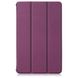 Чохол-книжка BeCover Smart для Samsung Galaxy Tab S6 Lite 10.4 P610/P613/P615/P619 Purple (705178) 705178 фото 1