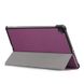 Чохол-книжка BeCover Smart для Samsung Galaxy Tab S6 Lite 10.4 P610/P613/P615/P619 Purple (705178) 705178 фото 3