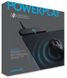Система бездротової зарядки Logitech PowerPlay Black (943-000110) 943-000110 фото 4