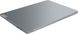Ноутбук Lenovo IdeaPad Slim 3 15AMN8 (82XQ009GRA) Arctic Grey 82XQ009GRA фото 9