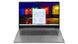 Ноутбук Lenovo IdeaPad 3 17ALC6 (82KV000PGE) Arctic Grey 82KV000PGE фото 1