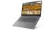 Ноутбук Lenovo IdeaPad 3 17ALC6 (82KV000PGE) Arctic Grey 82KV000PGE фото 3