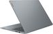 Ноутбук Lenovo IdeaPad Slim 3 15AMN8 (82XQ009GRA) Arctic Grey 82XQ009GRA фото 8