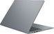 Ноутбук Lenovo IdeaPad Slim 3 15AMN8 (82XQ009GRA) Arctic Grey 82XQ009GRA фото 7