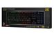 Клавіатура 2E Gaming KG280 LED Ukr Black (2E-KG280UB) 2E-KG280UB фото 8