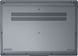 Ноутбук Lenovo IdeaPad Slim 3 15AMN8 (82XQ009GRA) Arctic Grey 82XQ009GRA фото 10