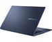 Ноутбук Asus Vivobook 15 M1502YA-BQ019 (90NB0X21-M000R0) Quiet Blue 90NB0X21-M000R0 фото 6
