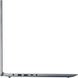Ноутбук Lenovo IdeaPad Slim 3 15AMN8 (82XQ009GRA) Arctic Grey 82XQ009GRA фото 5
