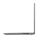 Ноутбук Lenovo IdeaPad 3 17ALC6 (82KV000PGE) Arctic Grey 82KV000PGE фото 5